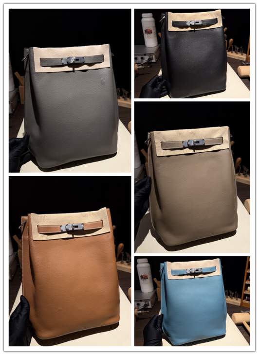 Picture of Hermes Handbags _SKUfw229394108fw